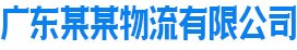 凯时国际优质运营